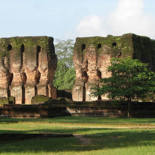 Polonnaruwa_01.jpg
