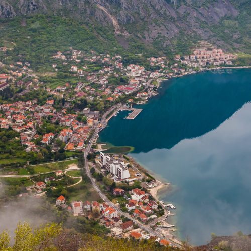 Risan%2C_Bah%C3%ADa_de_Kotor%2C_Montenegro%2C_2014-04-19%2C_DD_05.JPG