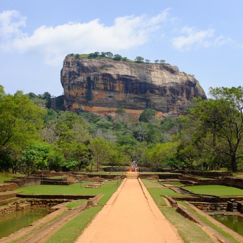 Sigiriya_%28141688197%29.jpeg