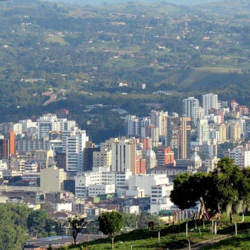 Skyline_Pereira.jpg