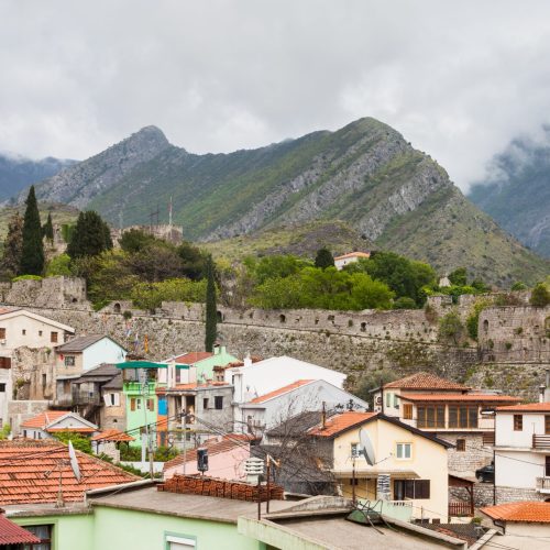 Stari_Bar%2C_Montenegro%2C_2014-04-18%2C_DD_03.JPG