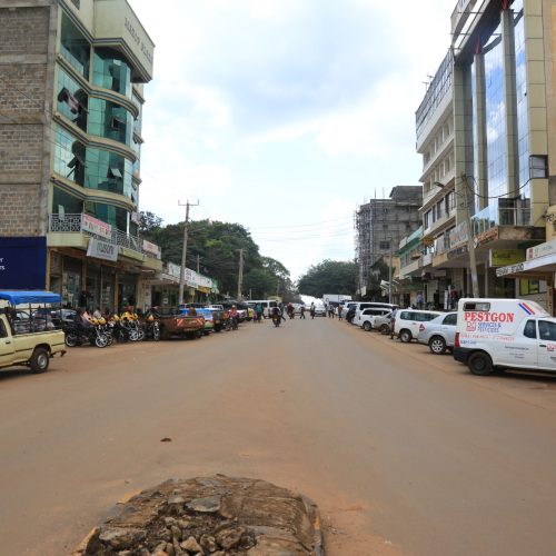 Street_in_Kitale_Town_16.jpg