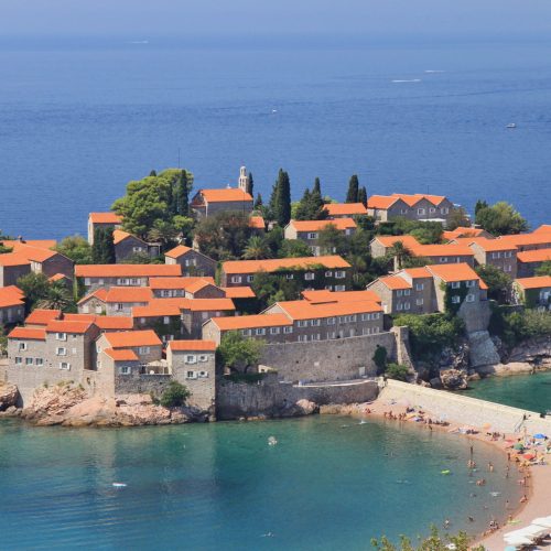 Sveti_Stefan_%2806%29.jpg