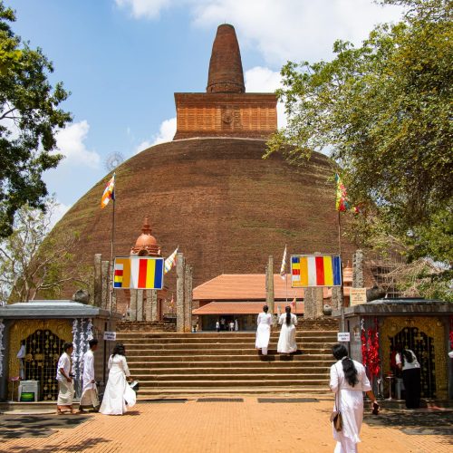 The-Ultimate-Travel-Guide-to-Anuradhapura-All-you-need-to-know-about-the-Sacred-City-of-Sri-Lanka