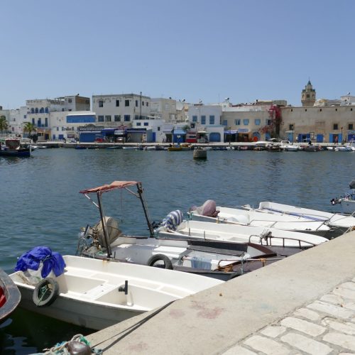 The_old_port_of_Bizerte_01.jpg