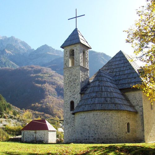 Theth_Church_Albania.jpg