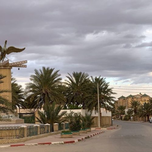 Tozeur_sud_tunisien.jpg