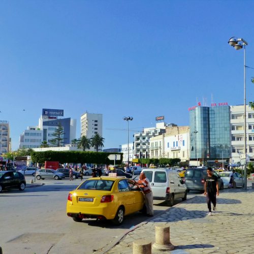 Tunezja%2C_Sousse_-_panoramio_%283%29.jpg