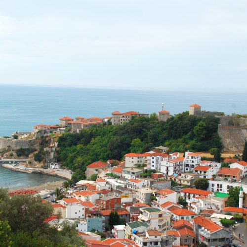Ulcinj%2C_Montenegro_-_Sept._2010.jpg