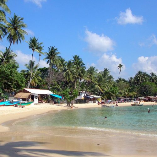Unawatuna.jpg