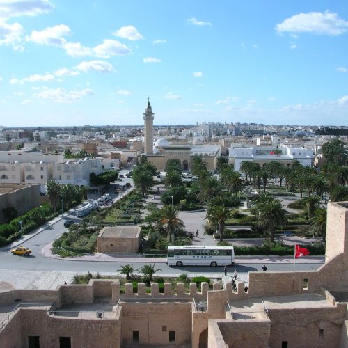 View_of_Monastir_from_the_ribat_tower.jpg