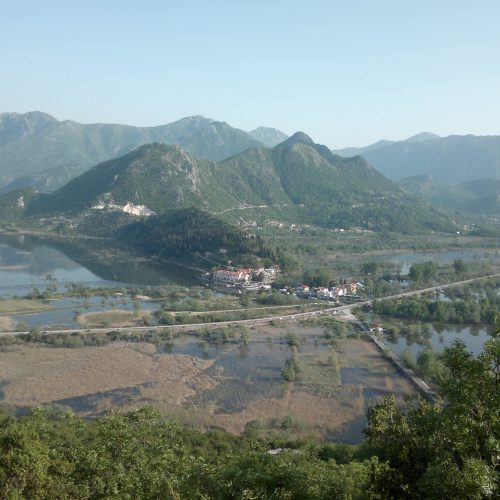 Virpazar.jpg
