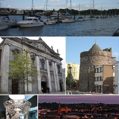 Waterford_collage2.jpg