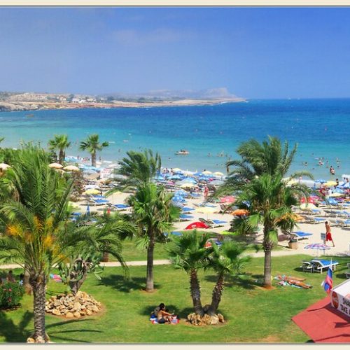 ayia-napa.jpg