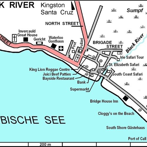 black-river.jpg