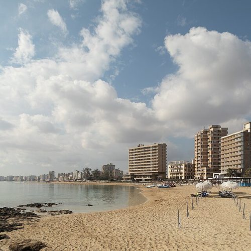 famagusta.jpg