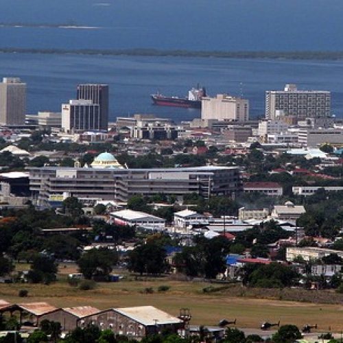 kingston.jpg