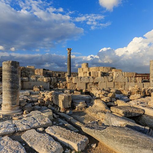 kourion.jpg