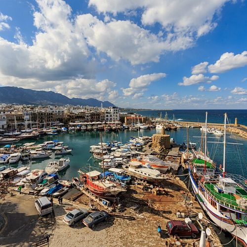 kyrenia.jpg