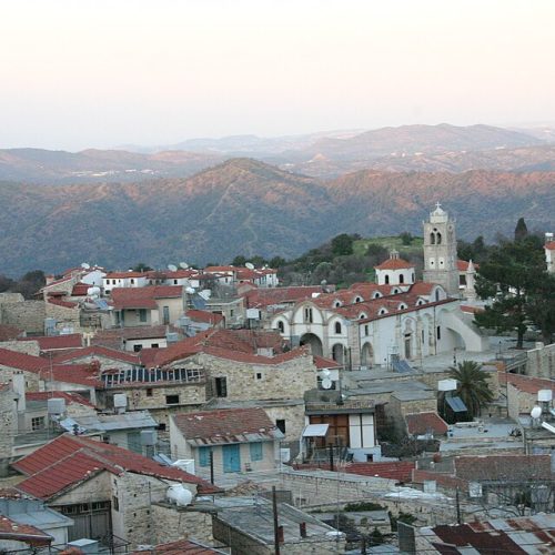 lefkara.jpg