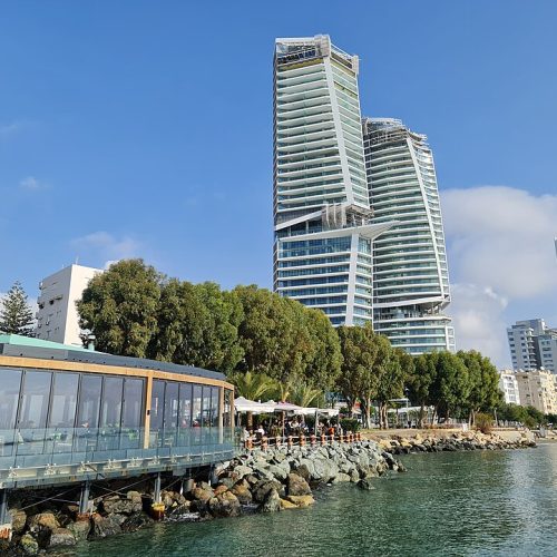 limassol.jpg