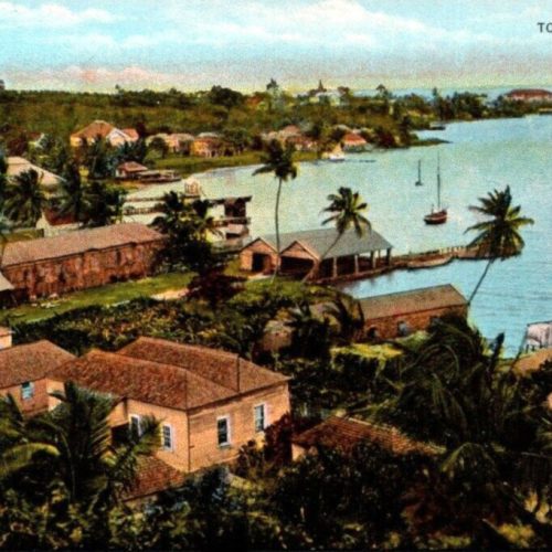 lucea.jpg