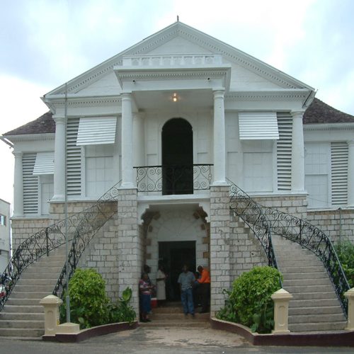 mandeville.jpg