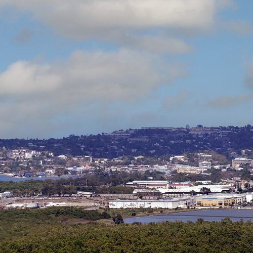 montego-bay.jpg