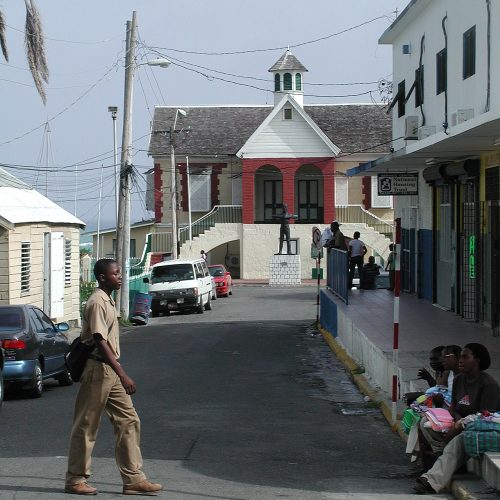 morant-bay.jpg