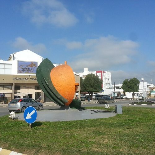morphou.jpg