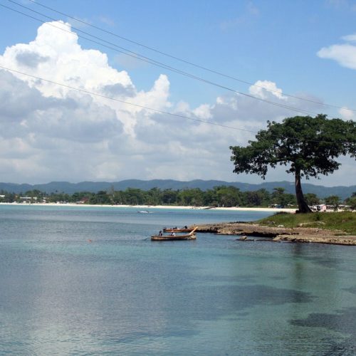 negril.jpg