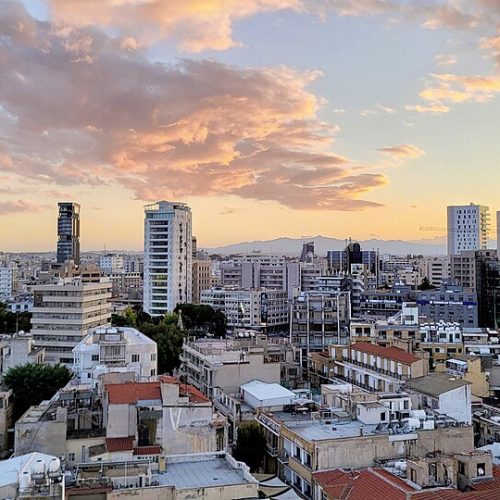 nicosia.jpg