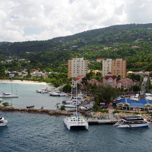 ocho-rios.jpg