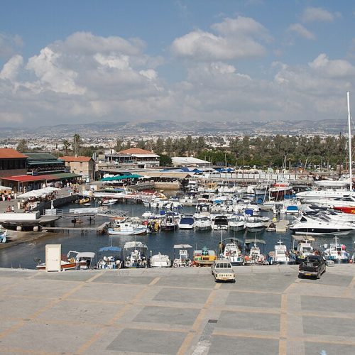 paphos.jpg