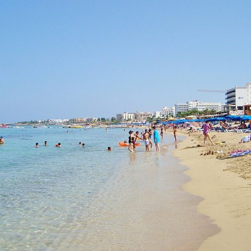 paralimni.jpg