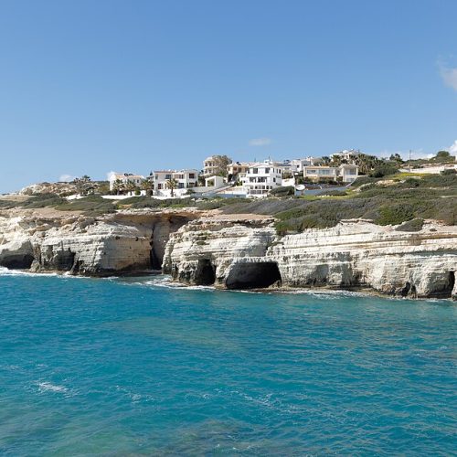 peyia.jpg