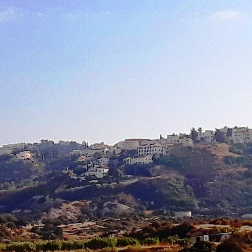 pissouri.jpg