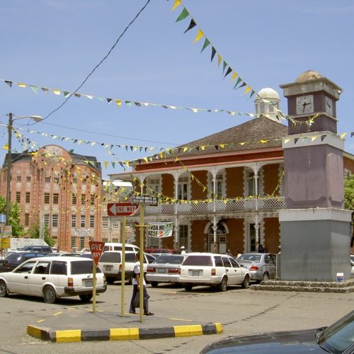 port-antonio.jpg