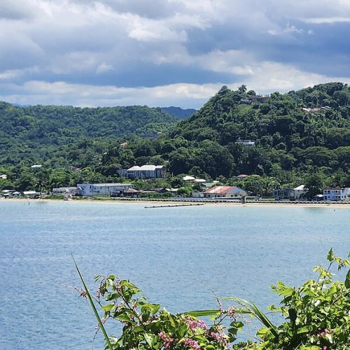port-maria.jpg