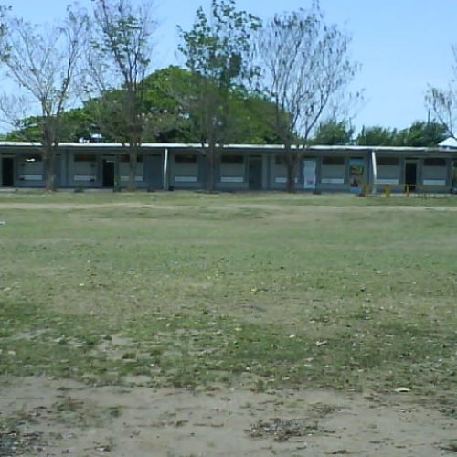 portmore.jpg