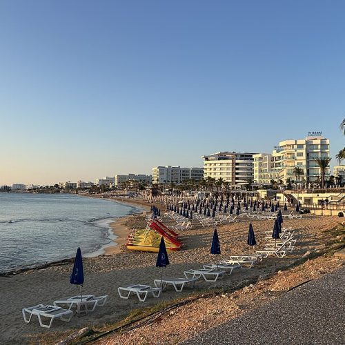 protaras.jpg