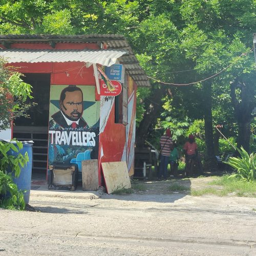 saint-anns-bay.jpg