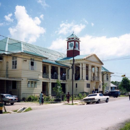 savanna-la-mar.jpg
