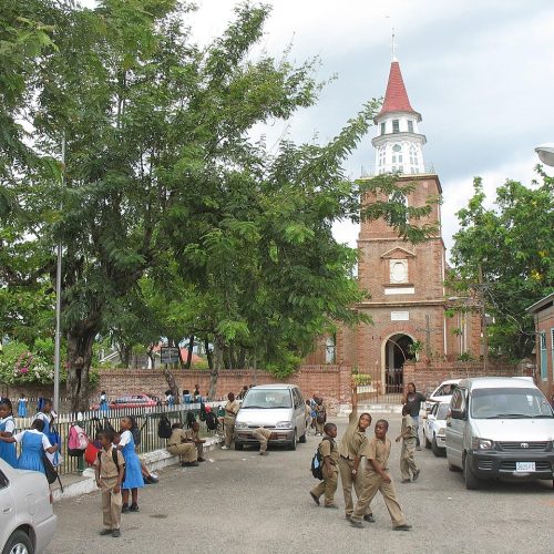 spanish-town.jpg