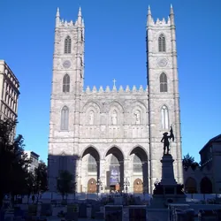 Montreal, Canada
