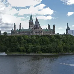 Ottawa, Canada