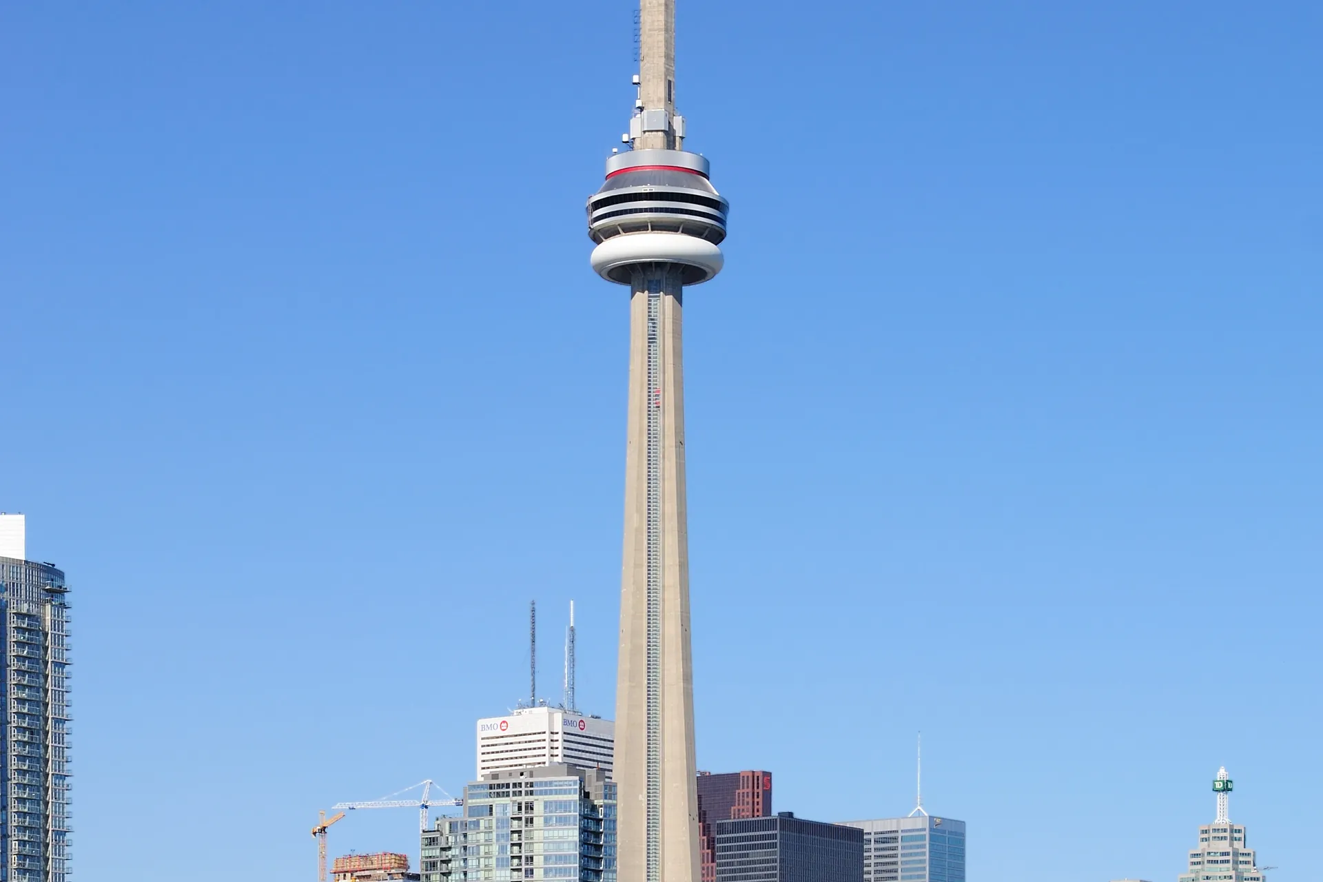 Toronto, Canada