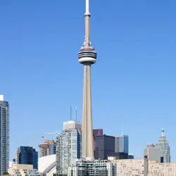 Toronto, Canada