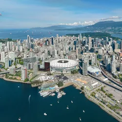 Vancouver, Canada