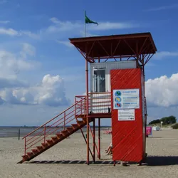 Pärnu, Estonia
